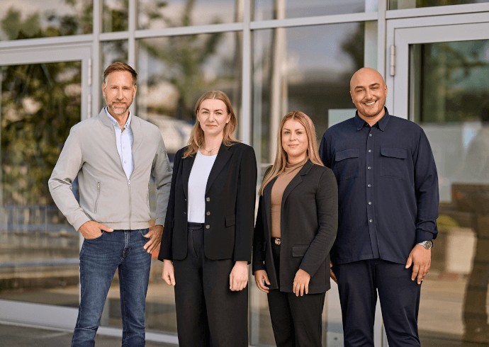 otto-krahn-group-foto-recruiting